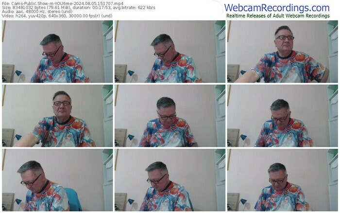 cams-you6me-08-05-2024-15-17-07