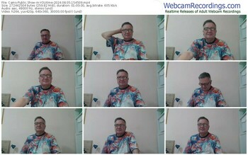 cams-you6me-08-05-2024-15-45-09