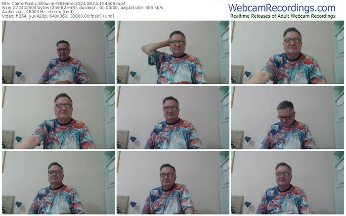 cams-you6me-08-05-2024-15-45-09