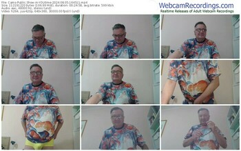 cams-you6me-08-05-2024-16-45-11