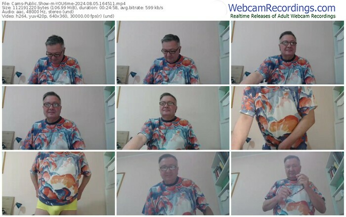 cams-you6me-08-05-2024-16-45-11