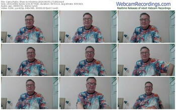 cams-you6me-08-05-2024-17-19-59