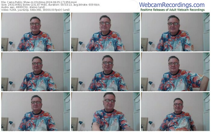 cams-you6me-08-05-2024-17-19-59