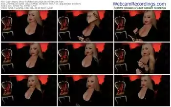 cams-alfafemale-08-06-2024-04-42-34