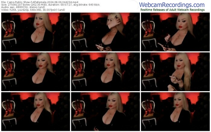 cams-alfafemale-08-06-2024-04-42-34