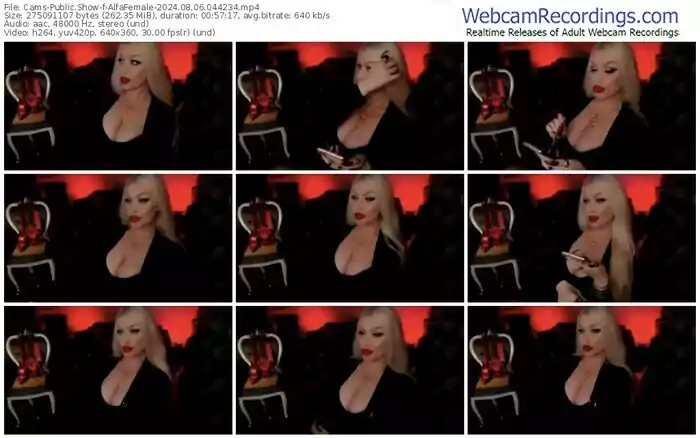 cams-alfafemale-08-06-2024-04-42-34