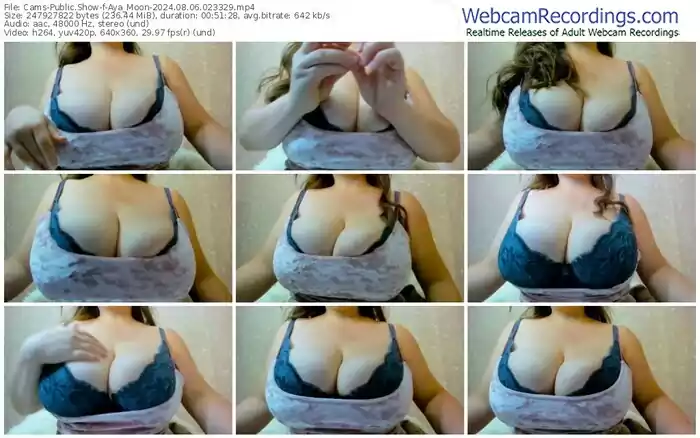 cams-aya_moon-08-06-2024-02-33-29