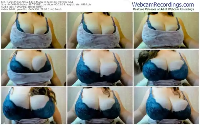 cams-aya_moon-08-06-2024-03-39-06