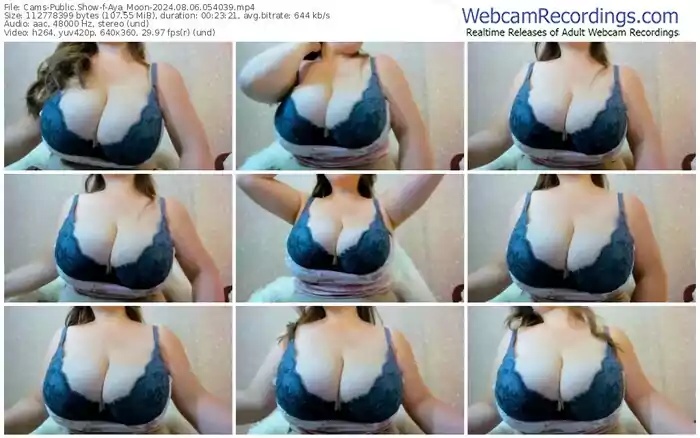 cams-aya_moon-08-06-2024-05-40-39