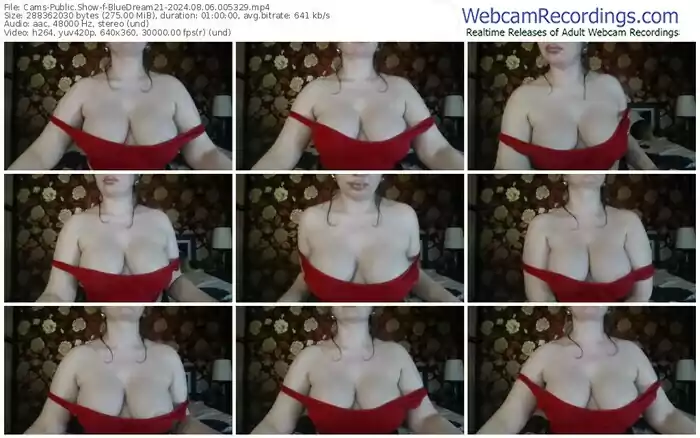 cams-bluedream21-08-06-2024-00-53-29