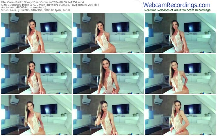cams-deepcummer-08-06-2024-14-17-51