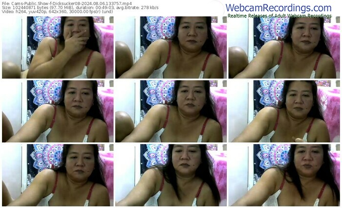 cams-dicksucker08-08-06-2024-13-37-57
