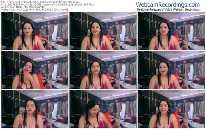 cams-fancy_indian-08-06-2024-09-12-02
