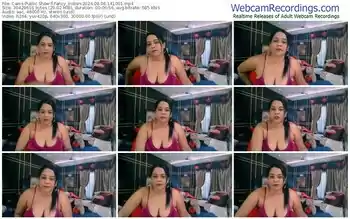 cams-fancy_indian-08-06-2024-14-10-01