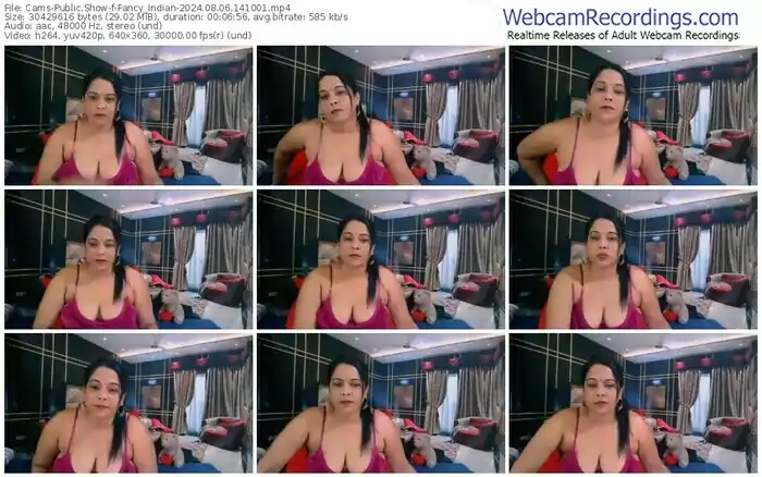 cams-fancy_indian-08-06-2024-14-10-01