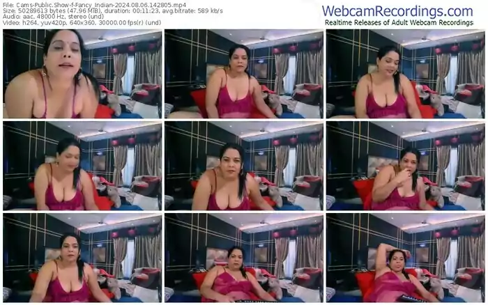 cams-fancy_indian-08-06-2024-14-28-05
