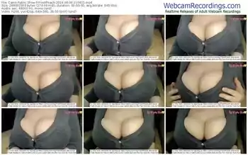 cams-freshpeach-08-06-2024-11-08-25