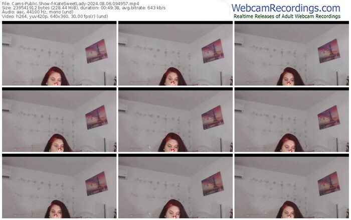 cams-katesweetlady-08-06-2024-09-49-57