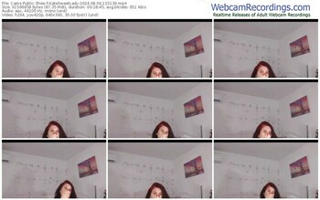 cams-katesweetlady-08-06-2024-11-51-39