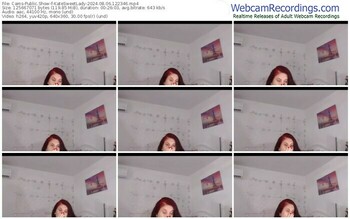 cams-katesweetlady-08-06-2024-12-23-46
