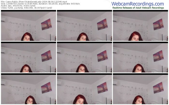 cams-katesweetlady-08-06-2024-12-23-46