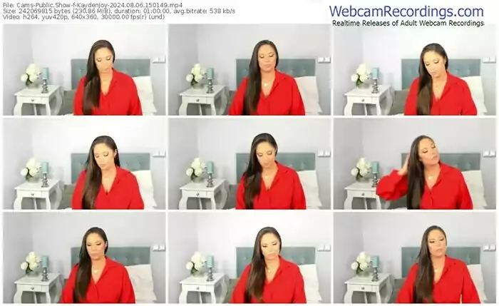 cams-kaydenjoy-08-06-2024-15-01-49