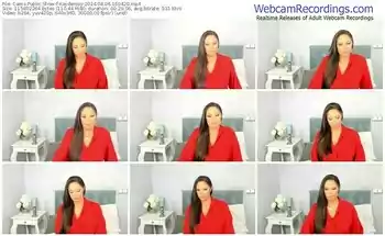 cams-kaydenjoy-08-06-2024-16-04-20