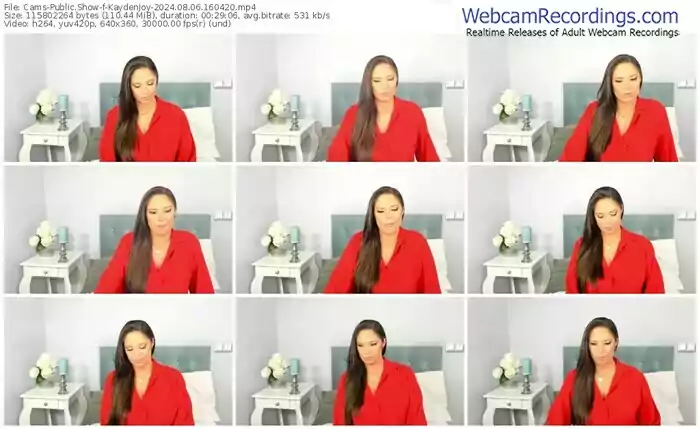 cams-kaydenjoy-08-06-2024-16-04-20