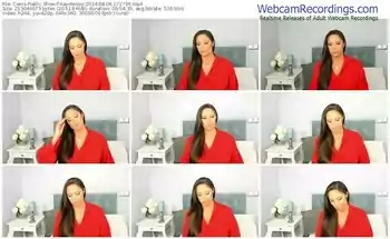 cams-kaydenjoy-08-06-2024-17-27-36