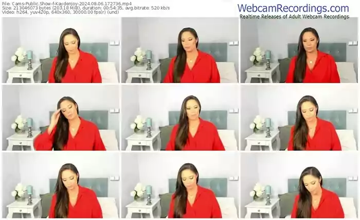 cams-kaydenjoy-08-06-2024-17-27-36