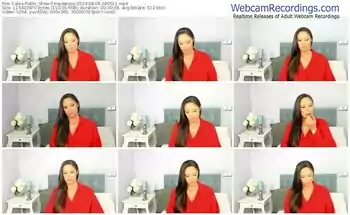 cams-kaydenjoy-08-06-2024-18-55-11