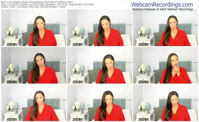 cams-kaydenjoy-08-06-2024-18-55-11