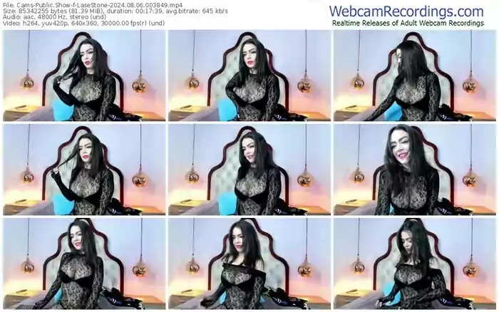 cams-lasestone-08-06-2024-00-38-49