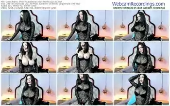 cams-lasestone-08-06-2024-02-21-50