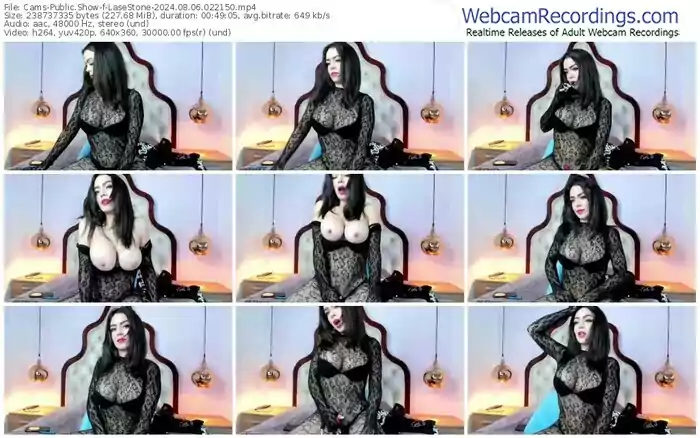 cams-lasestone-08-06-2024-02-21-50