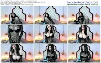 cams-lasestone-08-06-2024-03-58-03