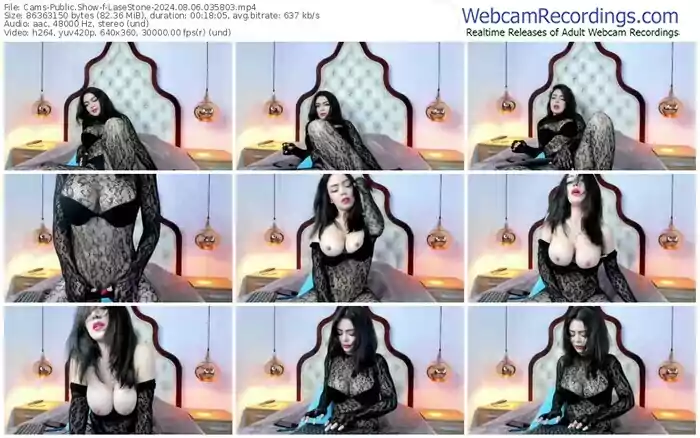 cams-lasestone-08-06-2024-03-58-03