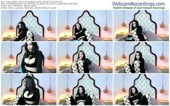 cams-lasestone-08-06-2024-22-32-24