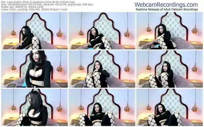 cams-lasestone-08-06-2024-22-32-24