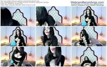 cams-lasestone-08-06-2024-22-52-45