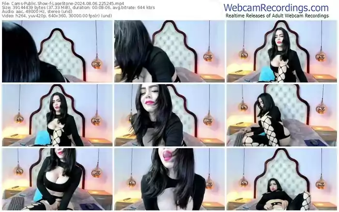 cams-lasestone-08-06-2024-22-52-45