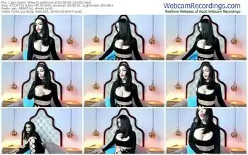 cams-lasestone-08-06-2024-23-20-00