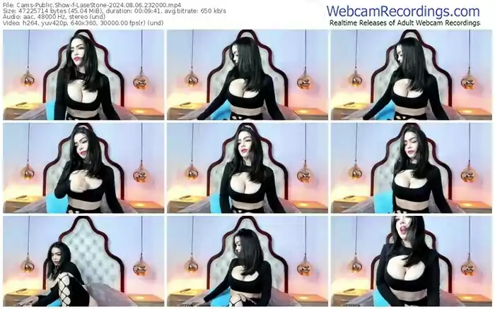 cams-lasestone-08-06-2024-23-20-00