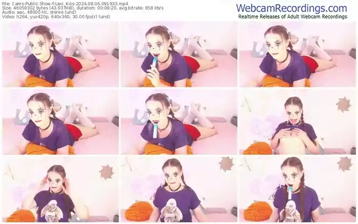 cams-lexi_kiss-08-06-2024-09-19-33