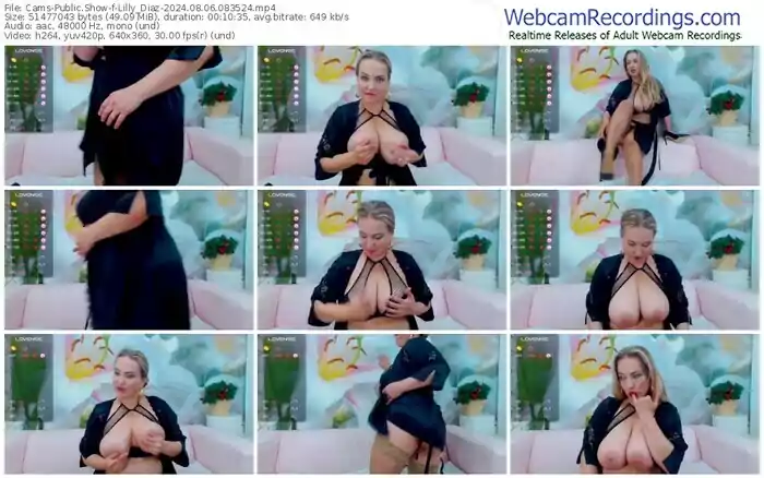 cams-lilly_diaz-08-06-2024-08-35-24