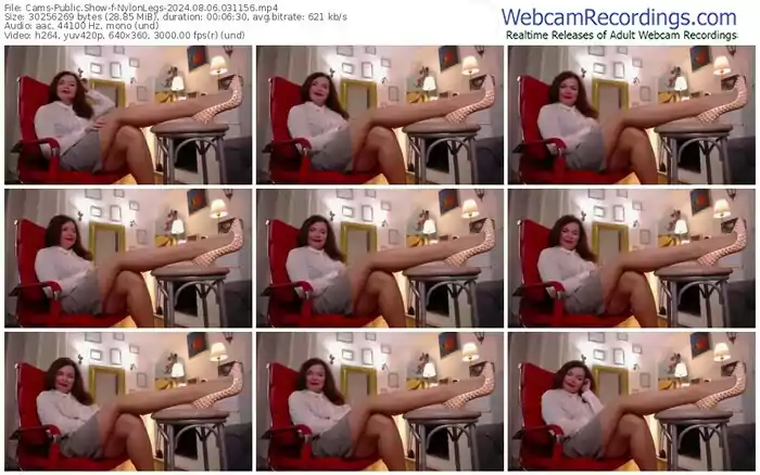 cams-nylonlegs-08-06-2024-03-11-56