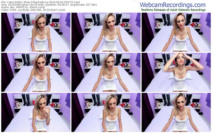 cams-playfulerica-08-06-2024-03-37-21