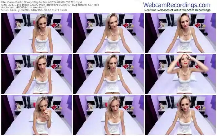 cams-playfulerica-08-06-2024-03-37-21