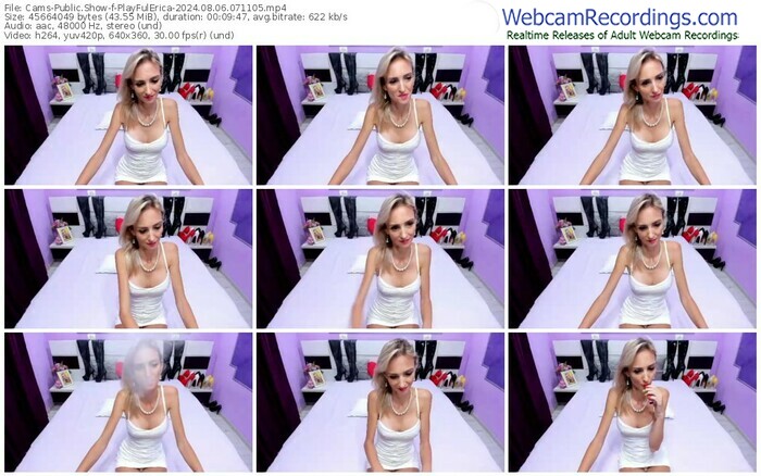 cams-playfulerica-08-06-2024-07-11-05