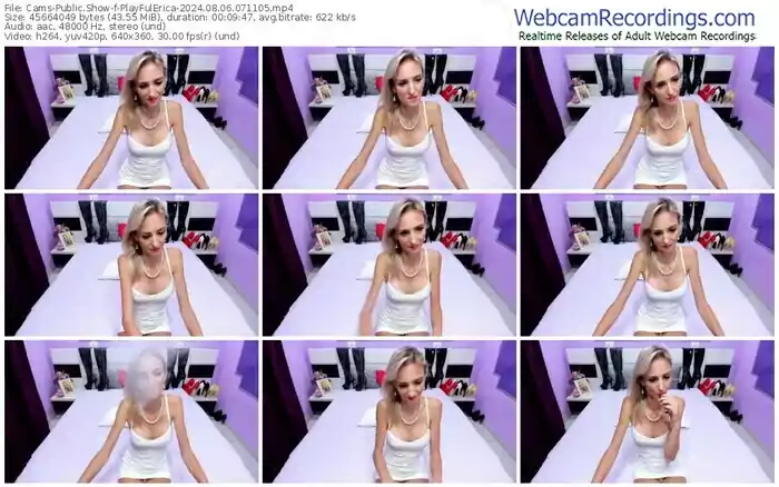 cams-playfulerica-08-06-2024-07-11-05